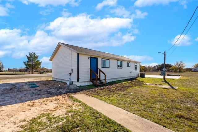 Photo - 147 Western Lake Dr