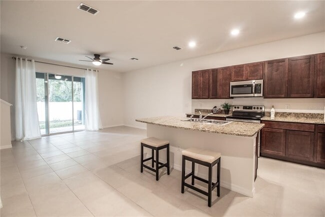 Photo - 3333 Pleasant Willow Ct