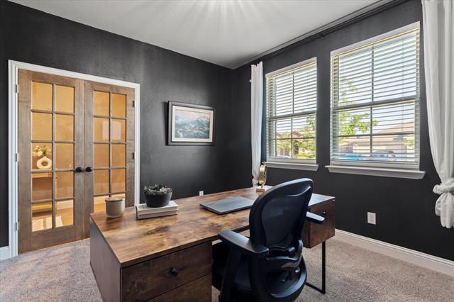 Photo - 1216 Johnson Dr