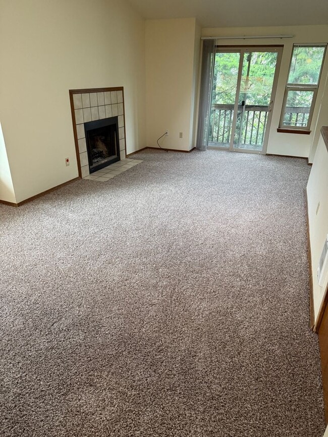 Photo - SW Karla Ct. Unit KC5943