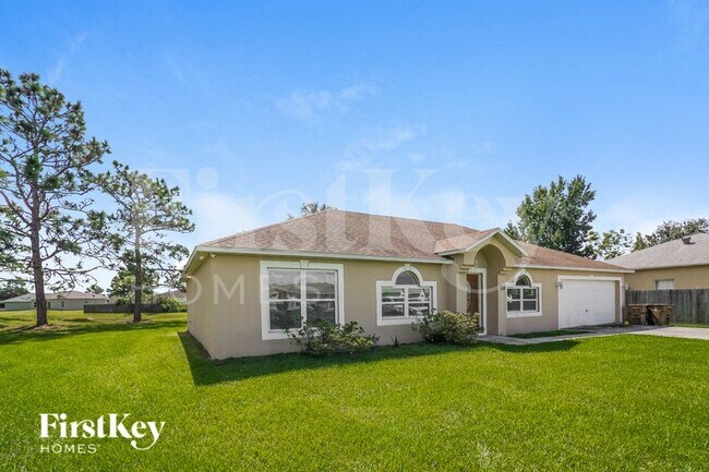 Photo - 129 Aurora Ln