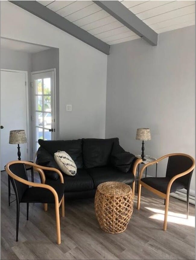 Photo - 4756 Arizona St Unidad 4756 Arizona St. San Diego, CA 92116