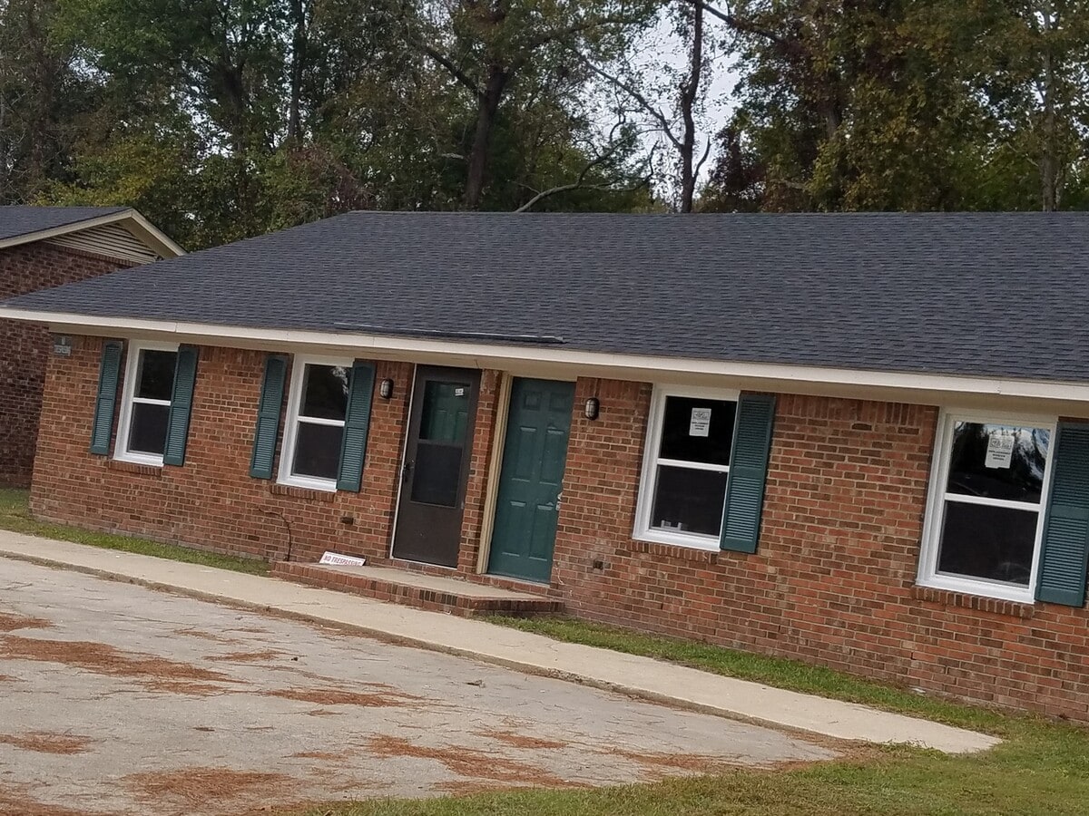 Photo - 1707 Snowden Dr SE Unit A