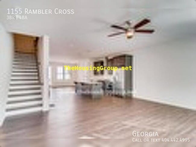 Photo - 1155 Rambler Cross