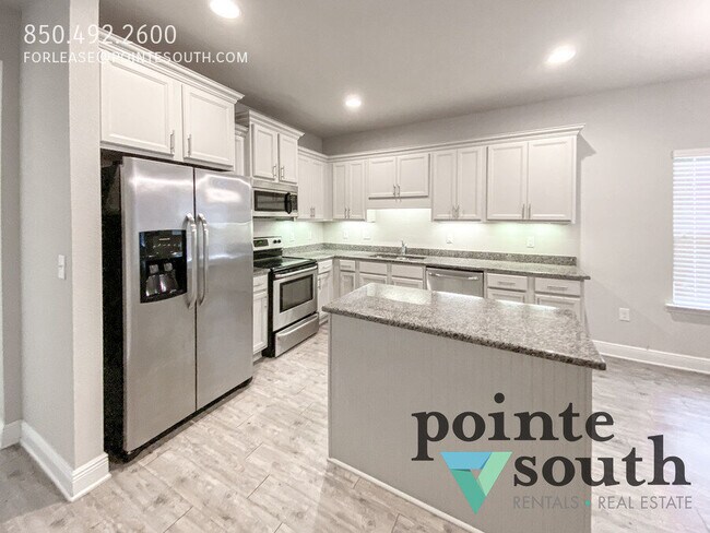 1713 Covington Ln