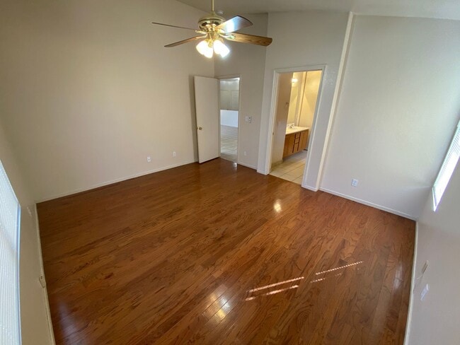 Photo - Great 3 bedroom/2 bathroom home in Henderson