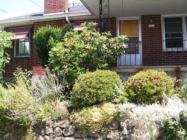 Building Photo - 266 Unit 6212 Rental