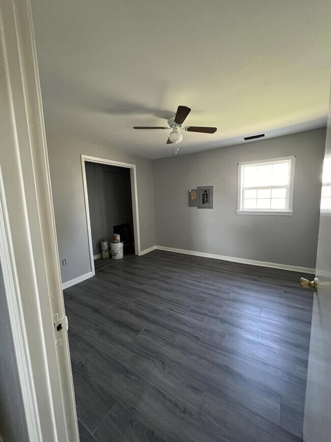 Photo - 59 Beaver Rd