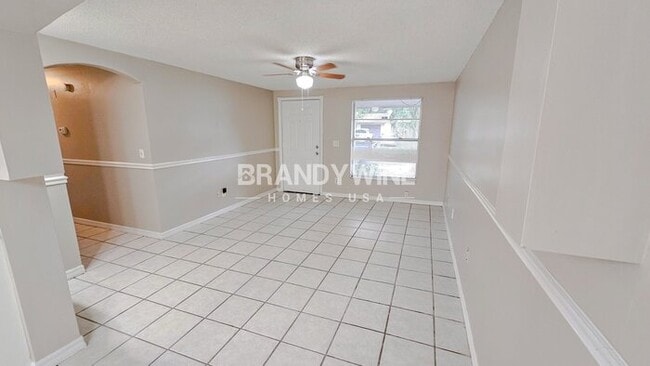Photo - 3716 Ambermist Dr