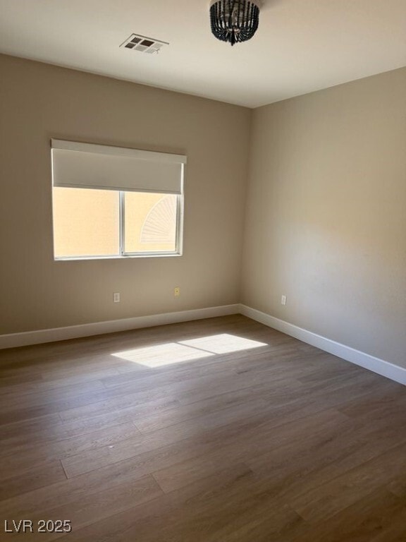 Photo - 2133 Hillsgate St