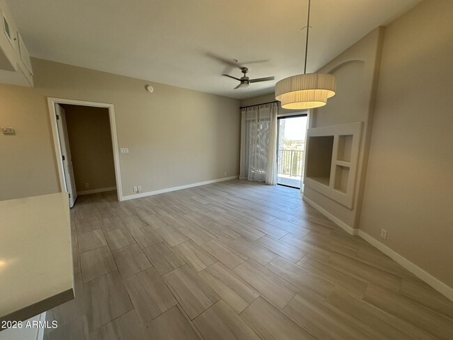 Photo - 10401 N Saguaro Blvd Unidad 220