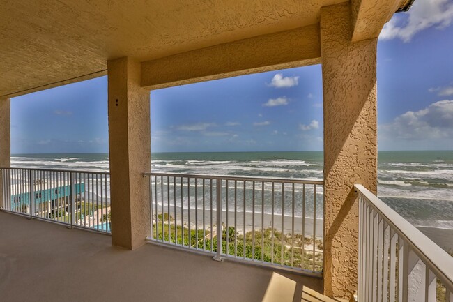 3 Bedroom/ 2.5 Bath Oceanfront Condo, Bloc... - 3 Bedroom/ 2.5 Bath Oceanfront Condo, Bloc... Unidad 603