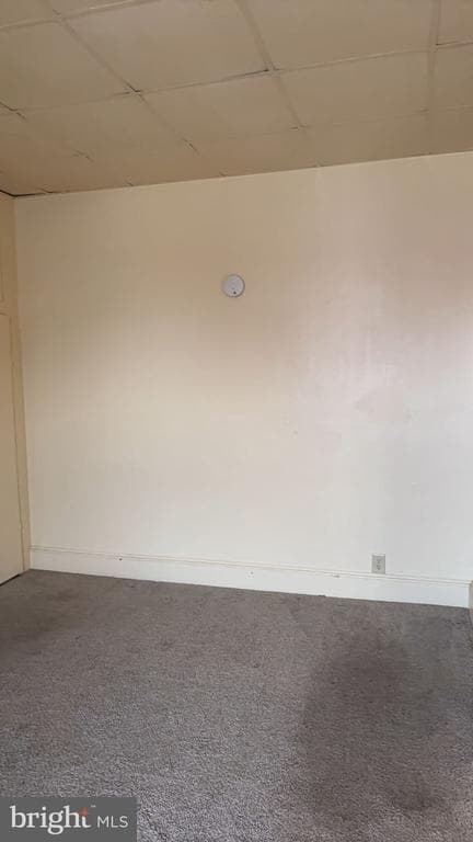 102 W Main St Unit A