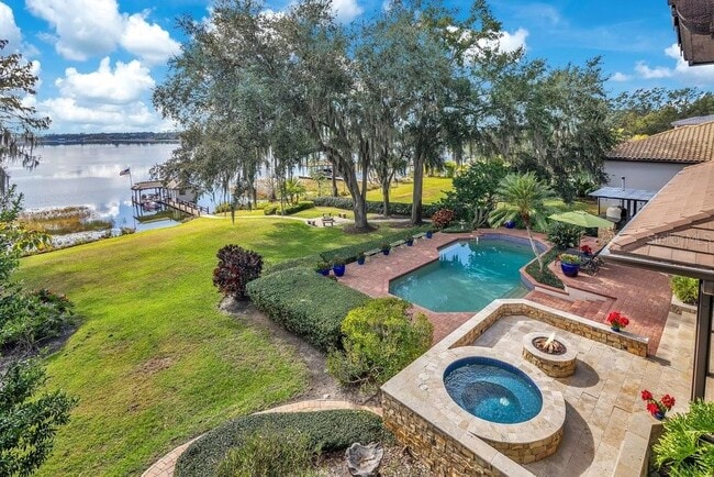 Photo - 10577 Down Lakeview Cir