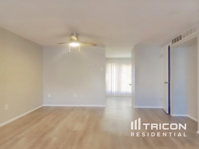 Photo - 5127 N Hunters Ct