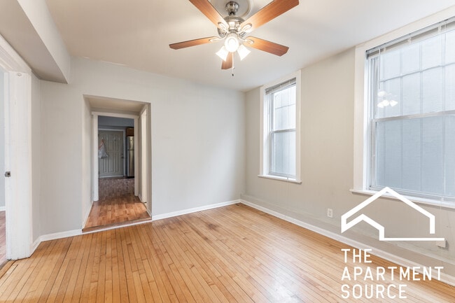 Photo - 2921 N Allen Ave Unit 1