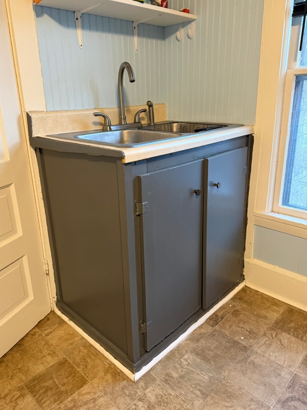 Photo - 1 Smith St Unidad 2