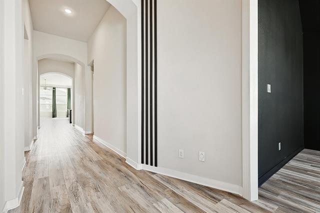 Photo - 1613 Chickadee Dr