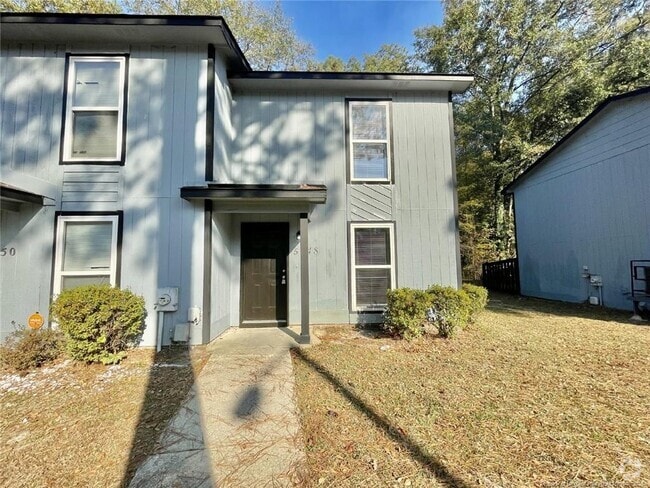 Building Photo - 5848 Aftonshire Dr Rental