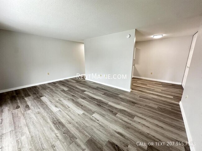 Photo - 33 Longrale Park