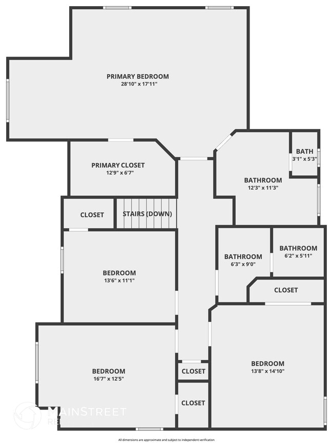 Photo - 10123 Clearwater Trail