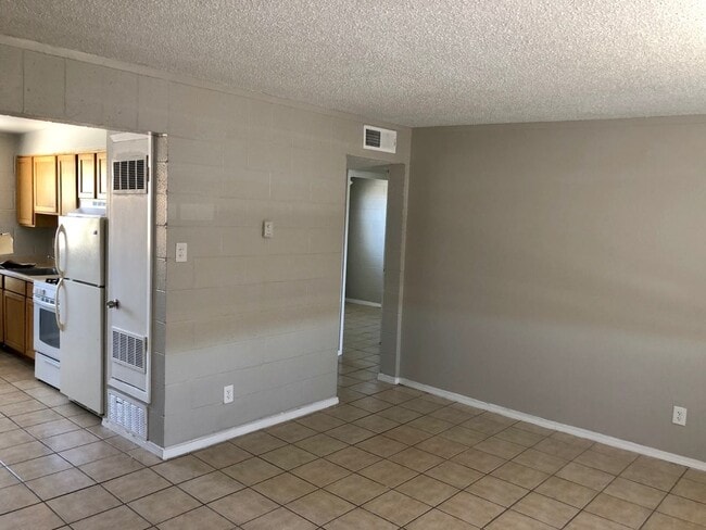 Photo - San Jose Apartments