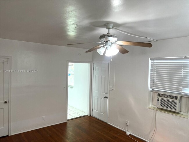 Photo - 1931 Jefferson St Unit E