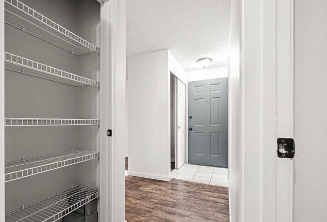 115 S 340th St Unit A