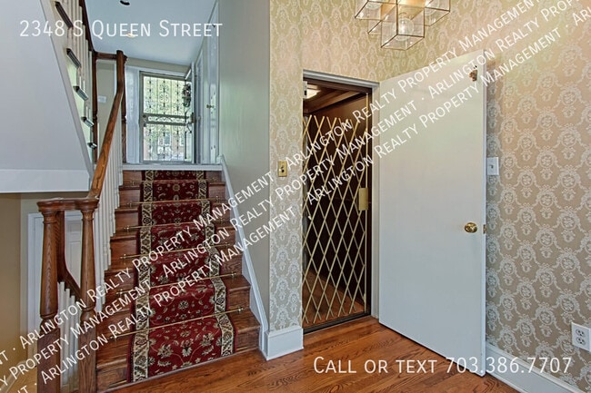 Photo - 2348 S Queen St
