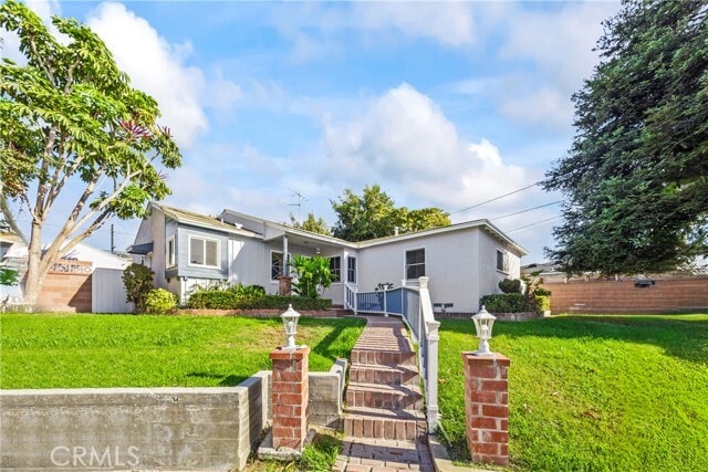 Photo - 16710 Elgar Ave