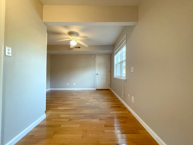 Photo - Cherry Suites