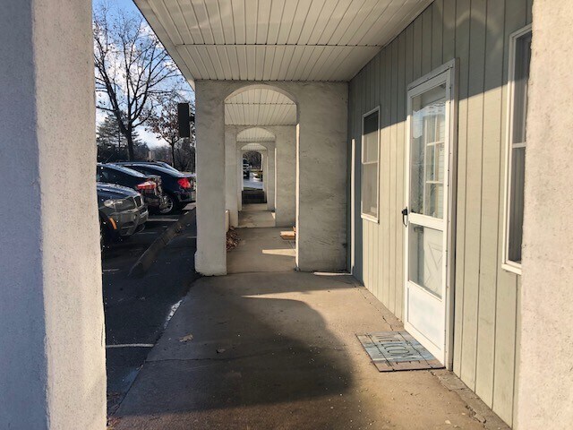 Photo - 725 S Atherton St