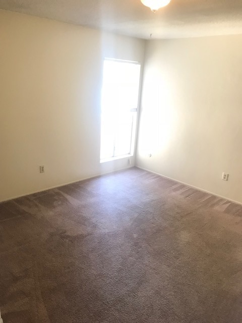 Photo - 4013 Soranno Ave Unit 4013-D