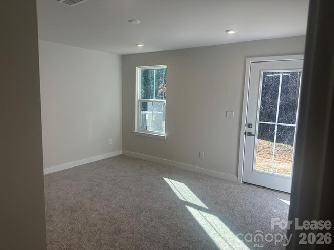Photo - 9953 Violets Dream St NW