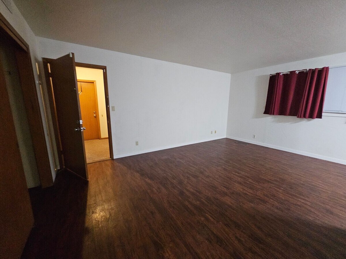 Photo - 2085 1st Ave Unit 1