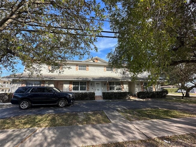 Photo - 1445 Grant St Unit A