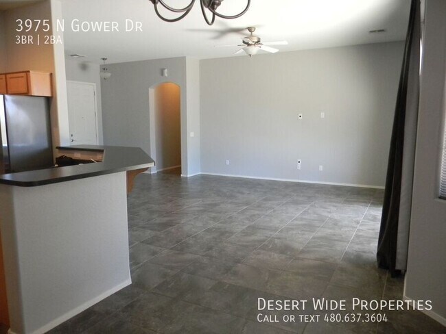 Photo - 3975 N Gower Dr