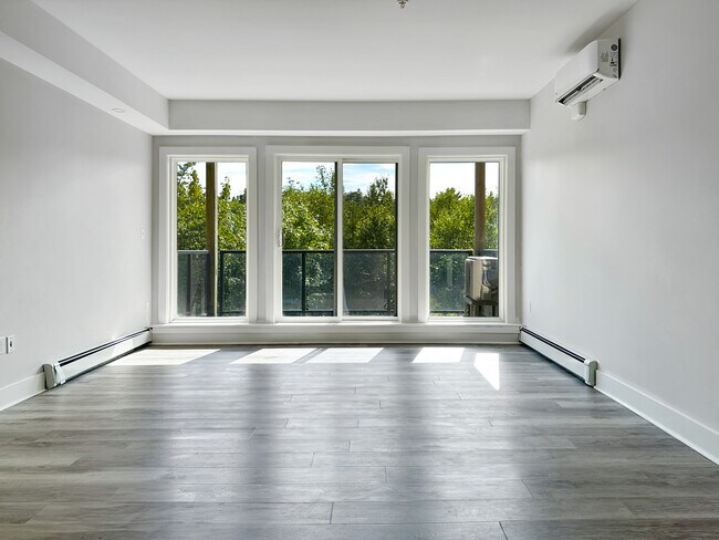 Photo - Rockingstone Terrace