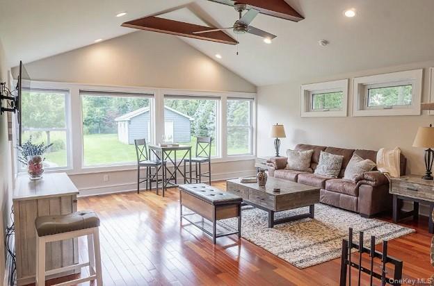 Photo - 26 Galloway Rd Unidad 2