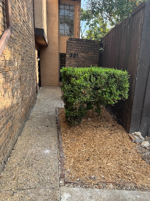 Photo - 6019 Ridgecrest Rd