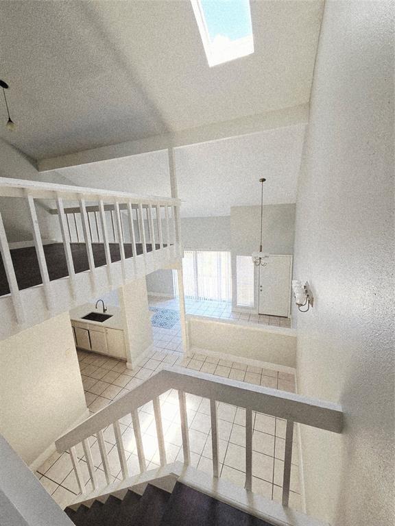 Building Photo - 12625 Newbrook Dr Unit 533 Rental