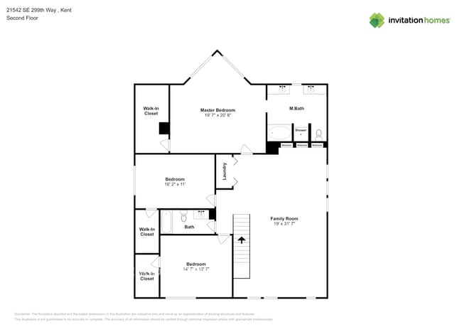 Photo - 21542 SE 299th Way