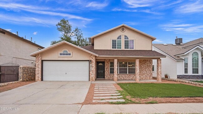 Building Photo - 13713 Paseo del Mar Dr Rental