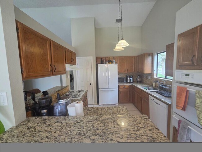 Photo - 1604 Kimmerling Ln