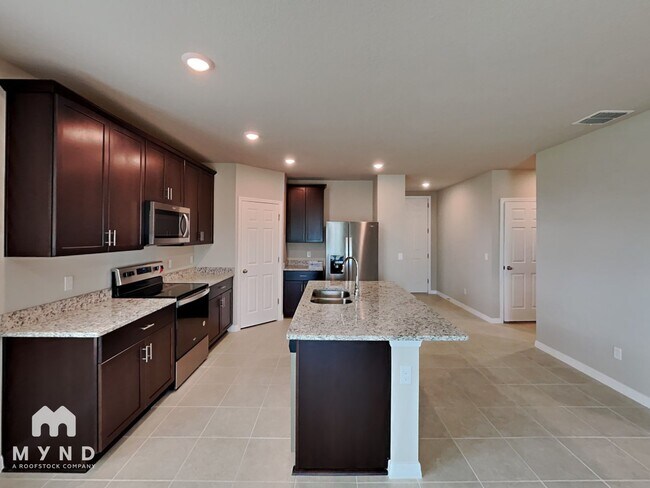 Photo - 188 Towns Cir