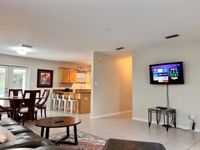 19 Coco Ct