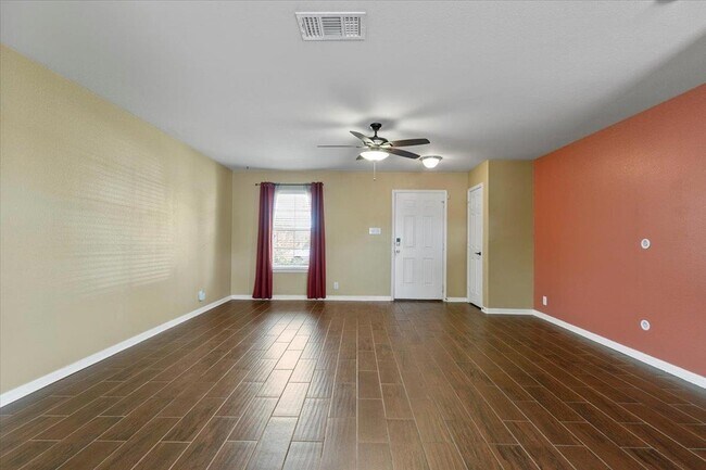 Photo - 316 Wildcat Dr