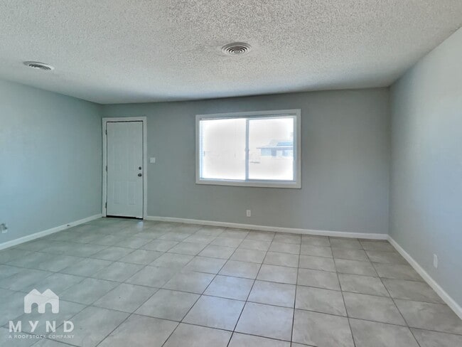 Photo - 214 Valley Forge Ave