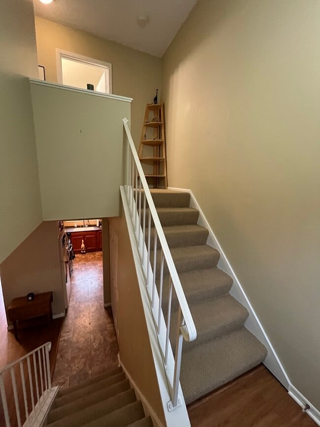 Photo - 429 W Eagle Lake Dr