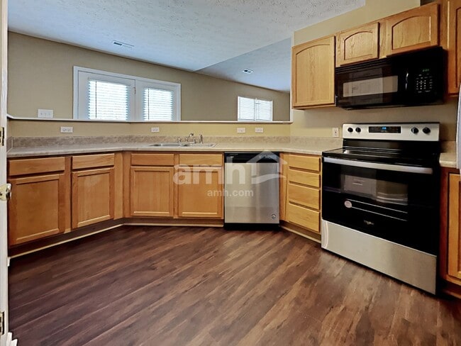 Photo - 6100 Glenmay Dr